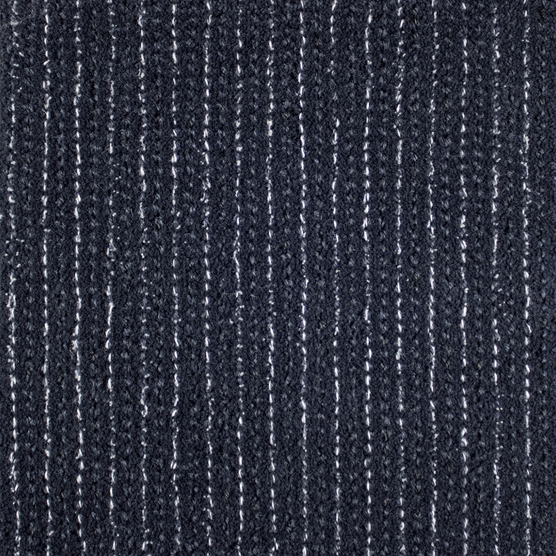 Belgium 125 Lake Sample | 12" x 12" | 
